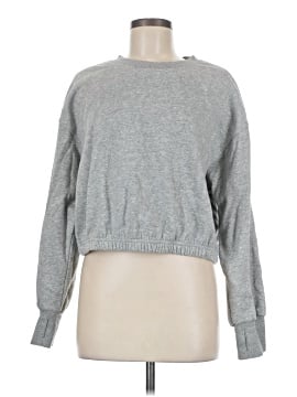 JoyLab Pullover Sweater (view 1)