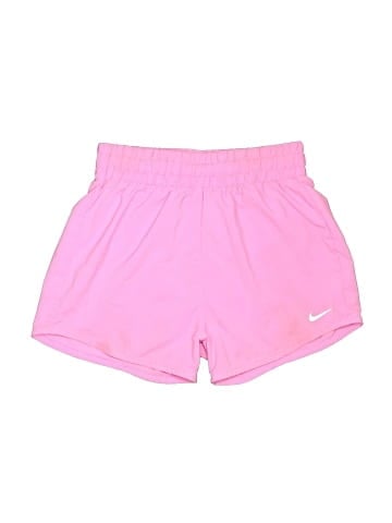 Nike Athletic Shorts (view 1)