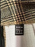 Shein Tweed Brown Dress Pants Size 6 - photo 7
