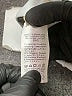 Shein Tweed Brown Dress Pants Size 6 - photo 8