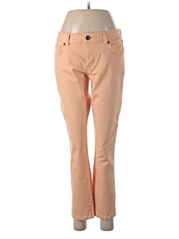 CAbi Casual Pants (view 1)