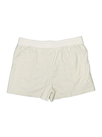 Avia Athletic Shorts (view 2)