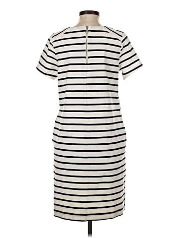 Banana Republic Casual Dress (view 2)