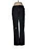 Gap Black Jeans Size 29 waist - photo 1