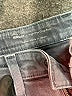 Adriano Goldschmied Blue Jeans Size 25 waist - photo 7