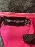 PrettyLittleThing Pink Sleeveless Blouse Size 8 - photo 7