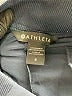 Athleta Solid Blue Casual Pants Size 8 - photo 7