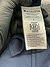 Athleta Solid Blue Casual Pants Size 8 - photo 8