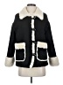 Assorted Brands Black Coat Size XS - photo 1