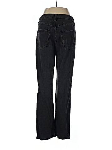 Gap Jeans (view 2)