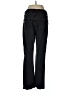 Gap Black Jeans Size 29 waist - photo 2