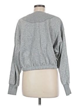 JoyLab Pullover Sweater (view 2)