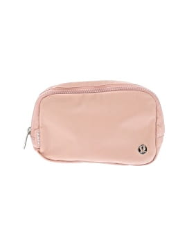 Assorted Brands Belt Bag