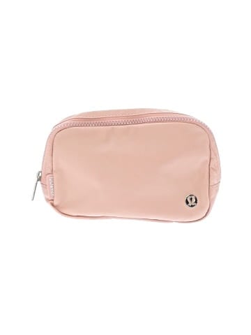 Assorted Brands Belt Bag (view 1)