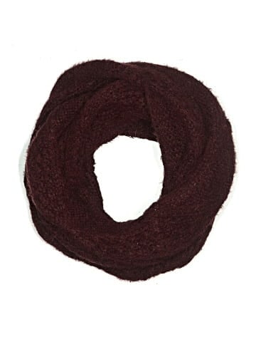 Look Scarf (view 1)