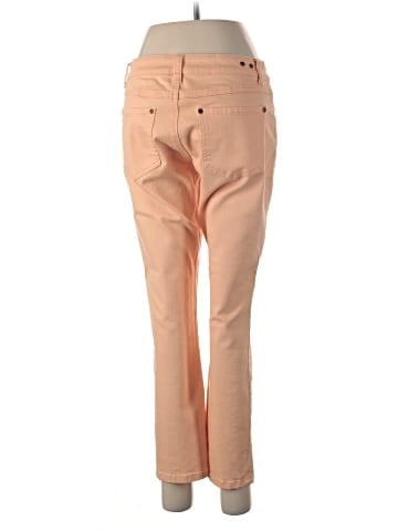 CAbi Casual Pants (view 2)