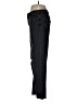 Gap Black Jeans Size 29 waist - photo 5