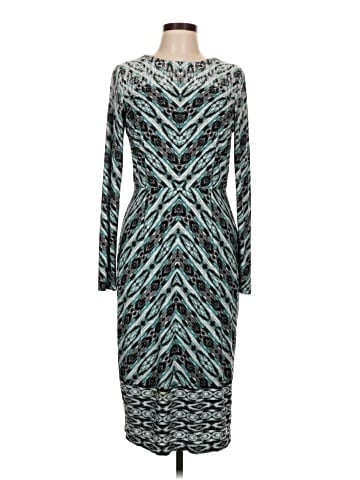 Maggy London Cocktail Dress (view 1)