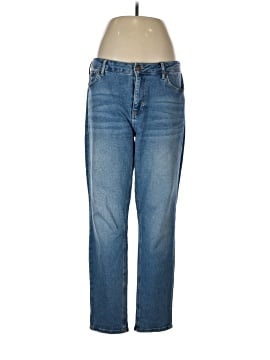 Boden Jeans (view 1)