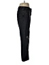 Gap Black Jeans Size 29 waist - photo 4