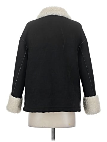 Assorted Brands Coat (view 2)