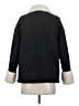 Assorted Brands Black Coat Size XS - photo 2