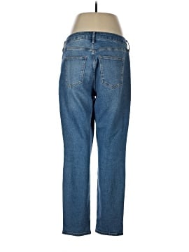 Boden Jeans (view 2)