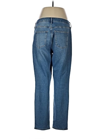 Boden Jeans (view 2)