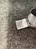 No Comment Stripes Green Casual Pants Size 2X - photo 5