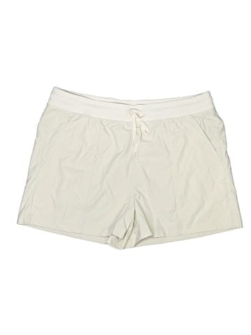 Avia Athletic Shorts (view 1)