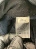 Title Nine Black Cargo Pants Size 6 - photo 8