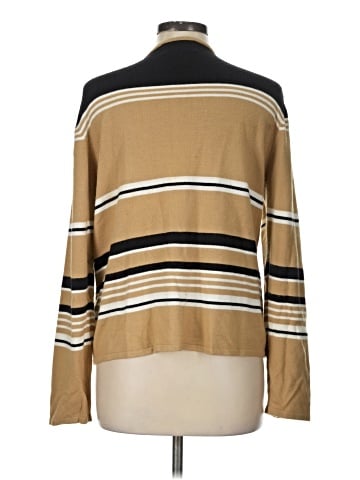 Sag Harbor Cardigan (view 2)