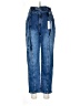Vervet Blue Jeans Size 29 waist - photo 1