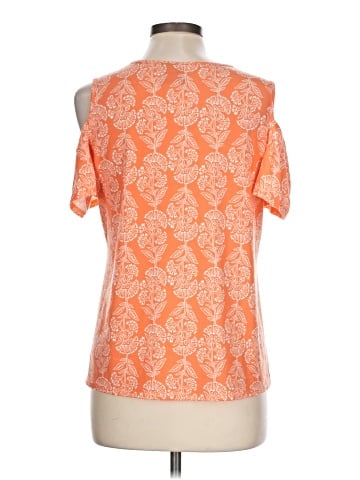 New Directions Sleeveless Blouse (view 2)