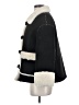 Assorted Brands Black Coat Size XS - photo 5