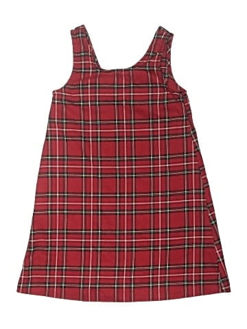 H&M Dress (view 1)