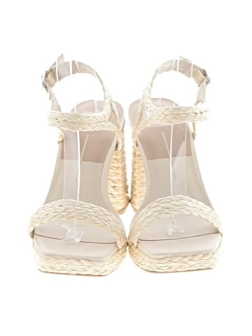 Dolce Vita Sandals (view 2)