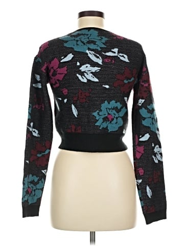 Glamorous Pullover Sweater (view 2)
