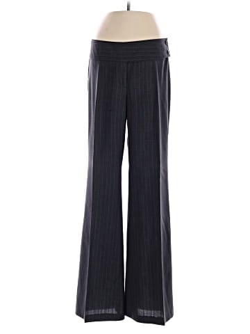 United Colors Of Benetton Dress Pants (view 1)