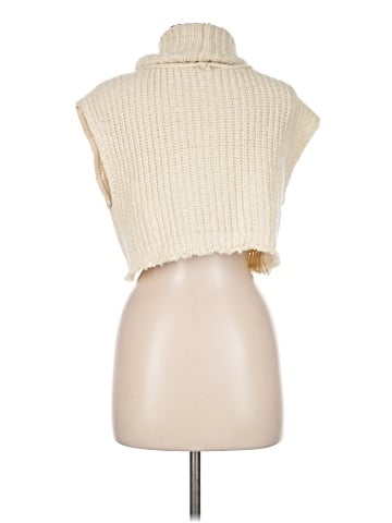 Free People Sweater Vest (view 2)