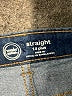 Assorted Brands Blue Jeans Size 14 - photo 7