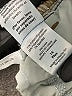 Assorted Brands Blue Jeans Size 14 - photo 8