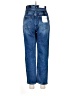 Vervet Blue Jeans Size 29 waist - photo 2