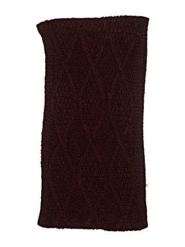 Look Scarf (view 2)