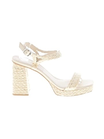 Dolce Vita Sandals (view 1)