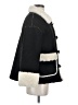 Assorted Brands Black Coat Size XS - photo 4