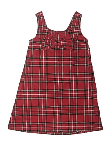 H&M Dress (view 2)