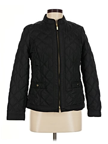 Charter Club Jacket (view 1)