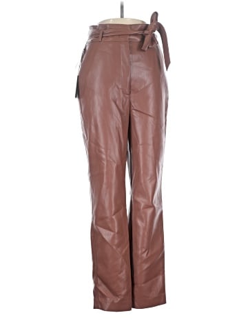 Babaton Casual Pants (view 1)