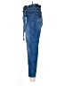 Vervet Blue Jeans Size 29 waist - photo 5